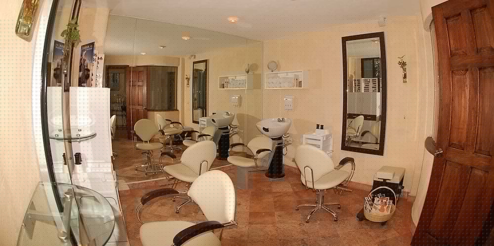 Hotel Spa Hacienda de Cortes 53/67