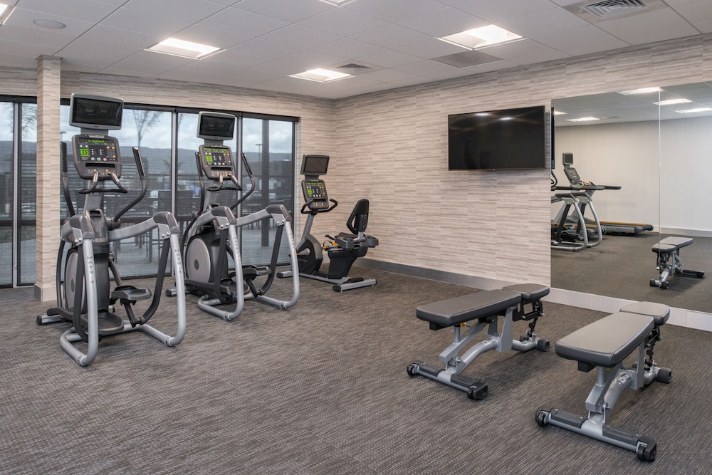 Courtyard By Marriott Temecula Murrieta 22/45