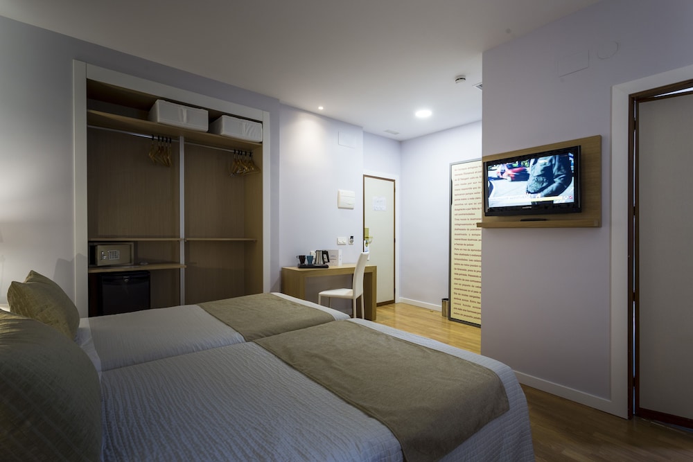 Comfort Dauro 2 25/59