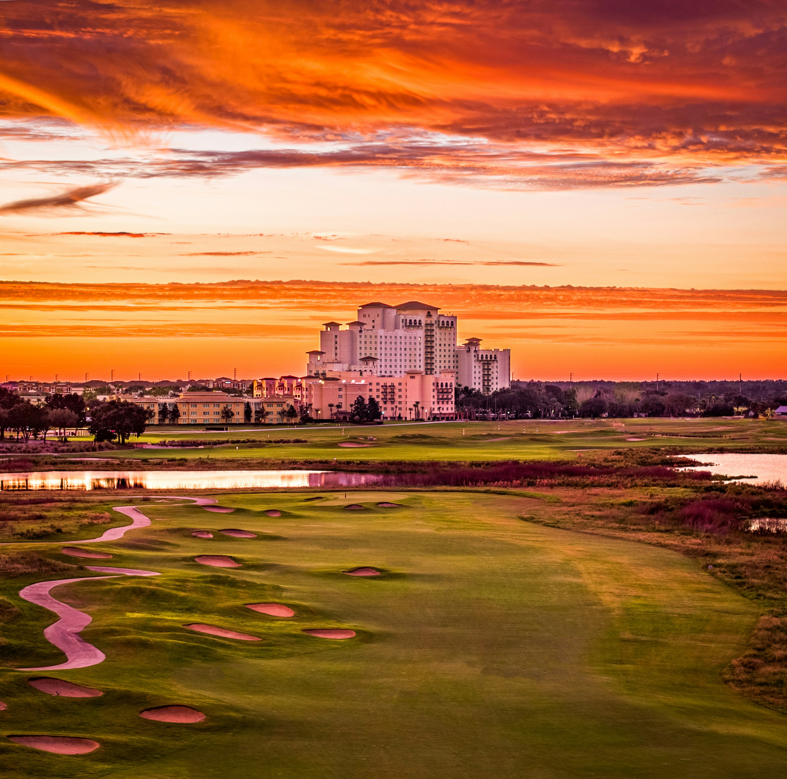 Omni Orlando Resort At Championsgate 73/73