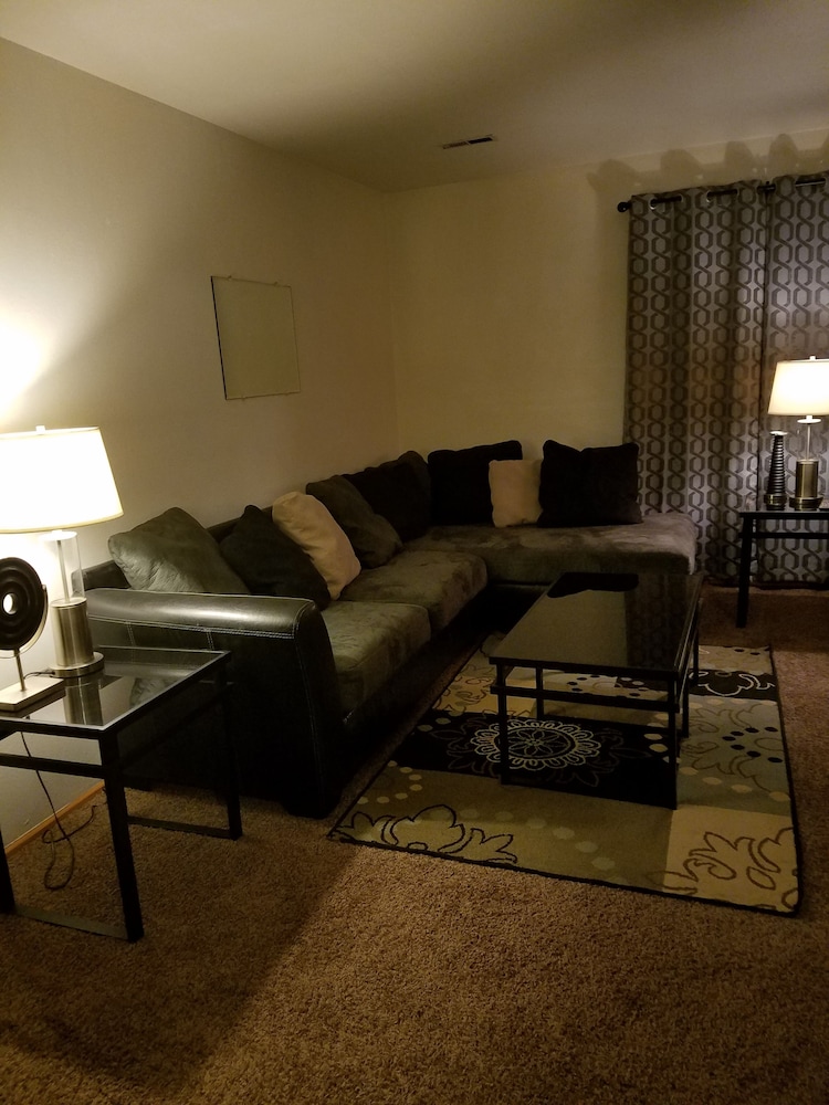 Dakota Rose Inn 22/35