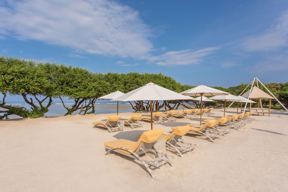 Pearl Sunset Resort 62/65