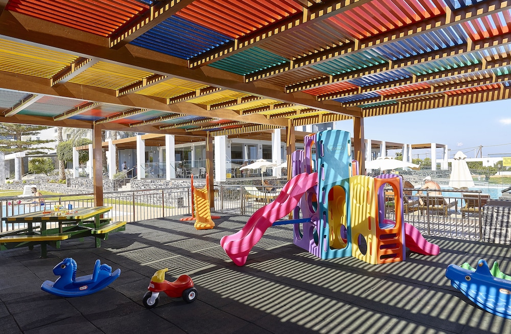 Astir Beach 50/63
