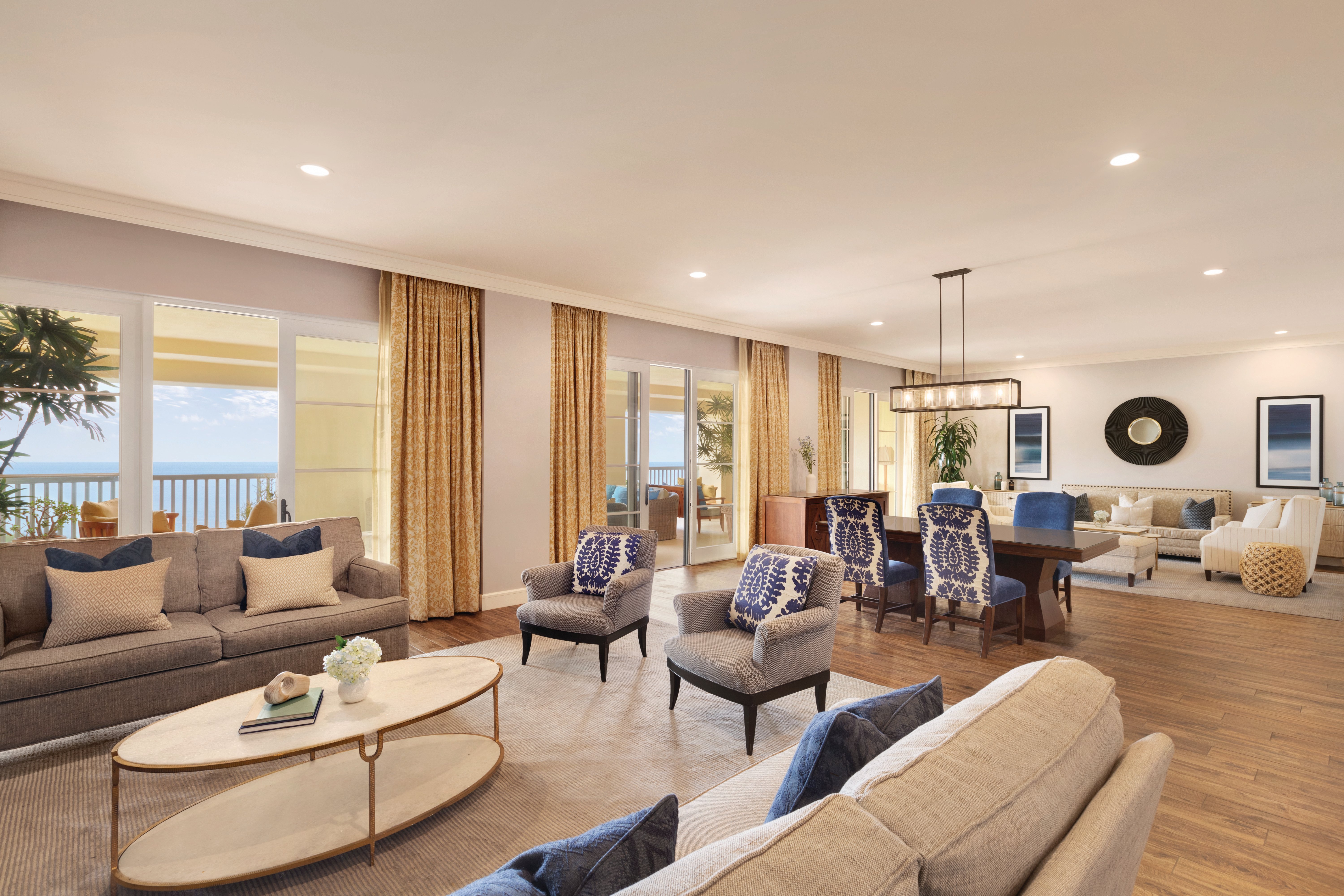 Terranea Resort 58/82
