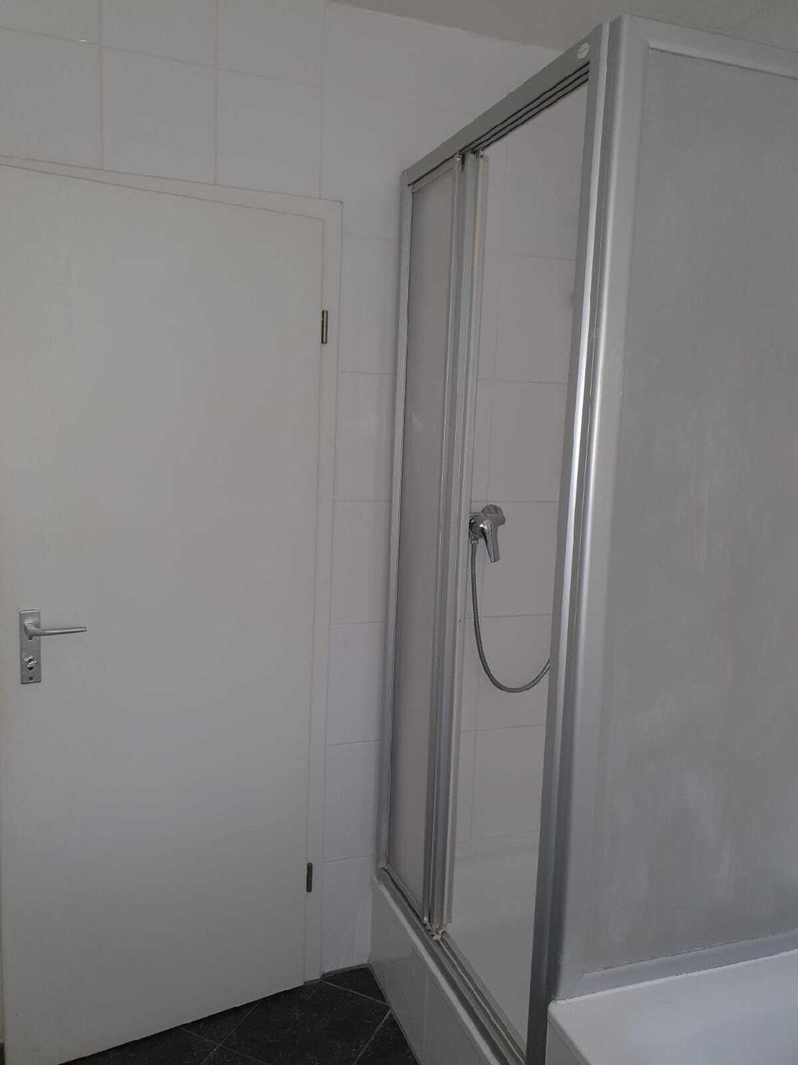 Pension Seckbach 4/16