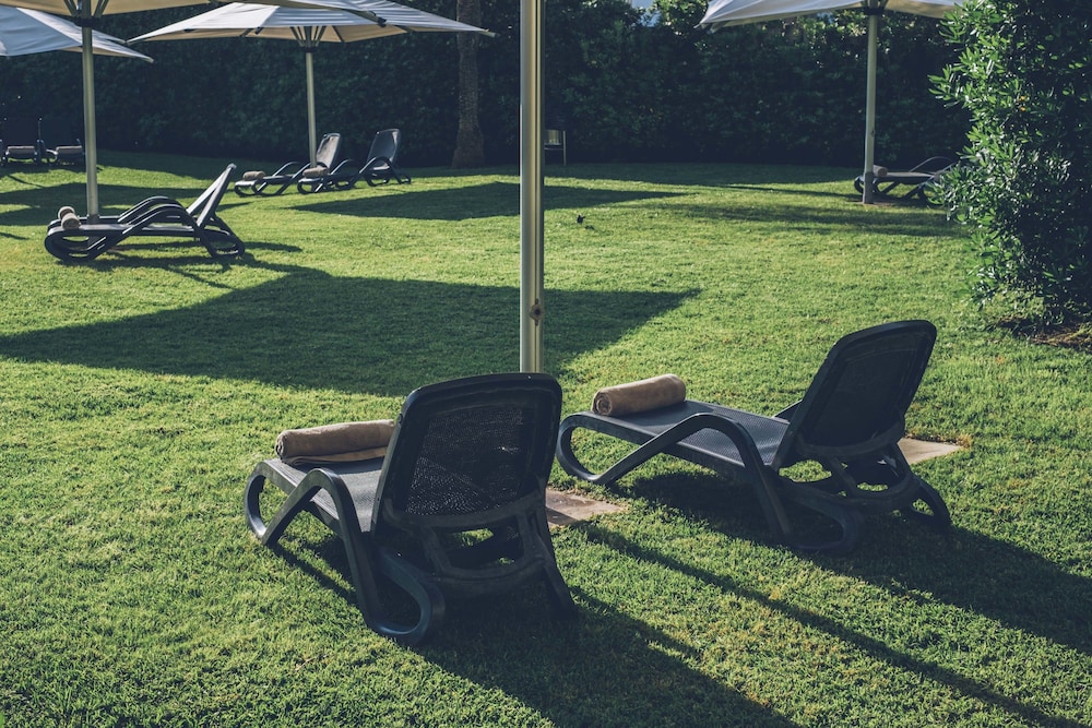 AYA Seahotel - Adults Only 59/62