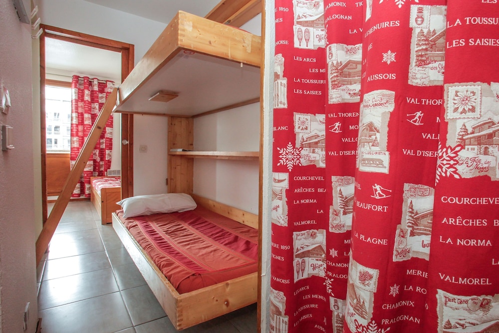 LE HAMEAU DU BORSAT 19/50