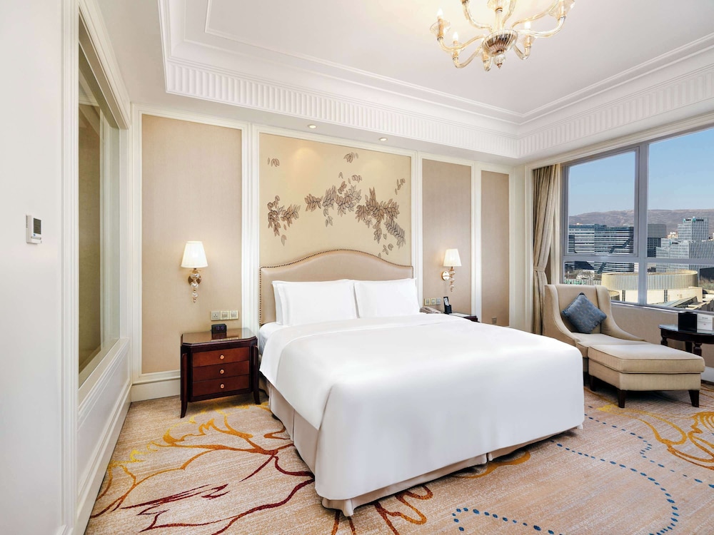 Sofitel Xining 18/72