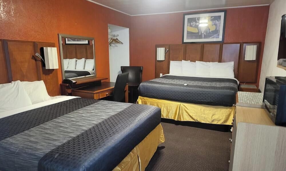 M Star Cedar City 30/50