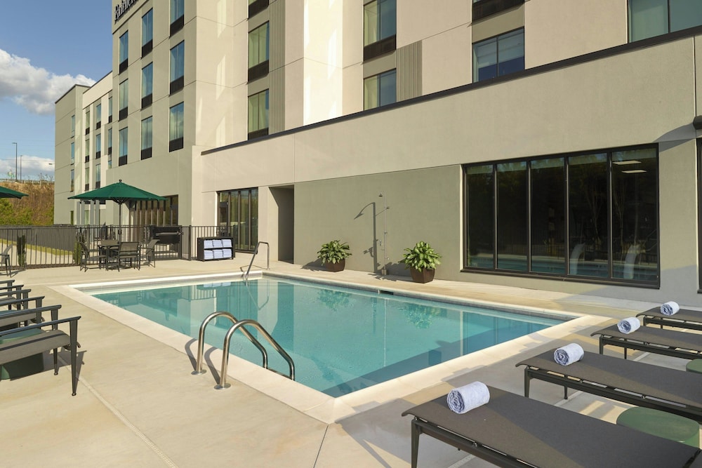 TownePlace Suites by Marriott Grovetown 2/34