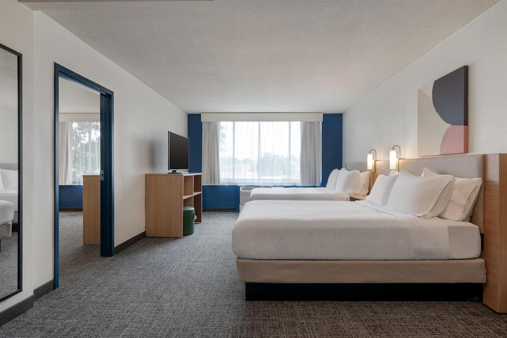 Best Western Watertown Fort Drum 19/55