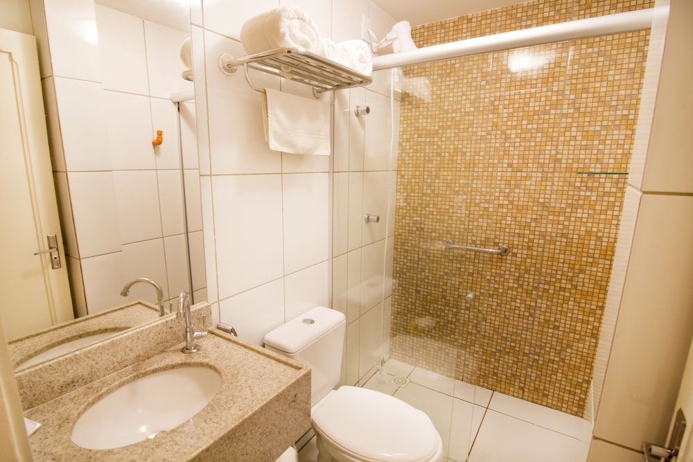 Hotel Villa Smart 48/50