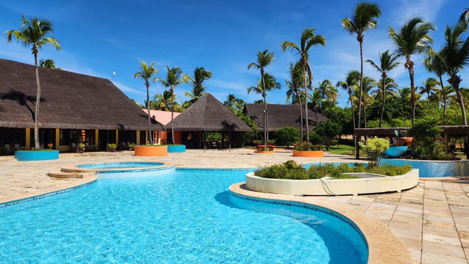 SIRI PARAISO HOTEL 25/44