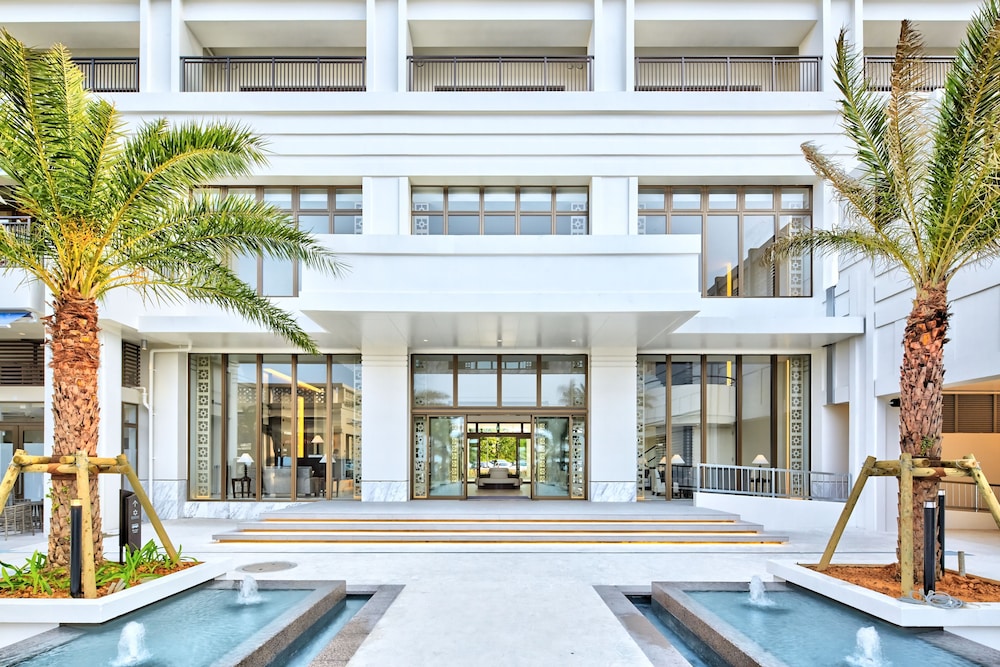 Ala Mahaina Condo Hotel 6/74