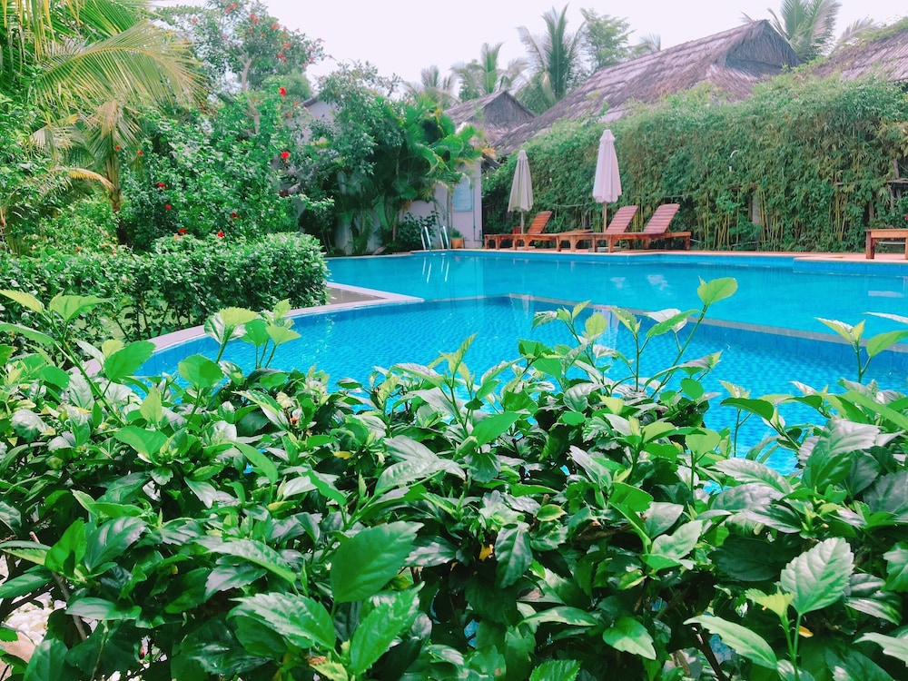 La Casa Resort 39/44