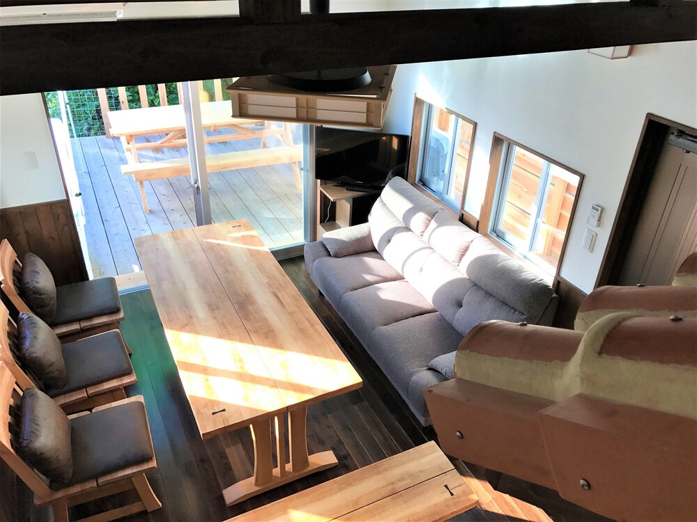 T&T Vacation Rentals 16/59