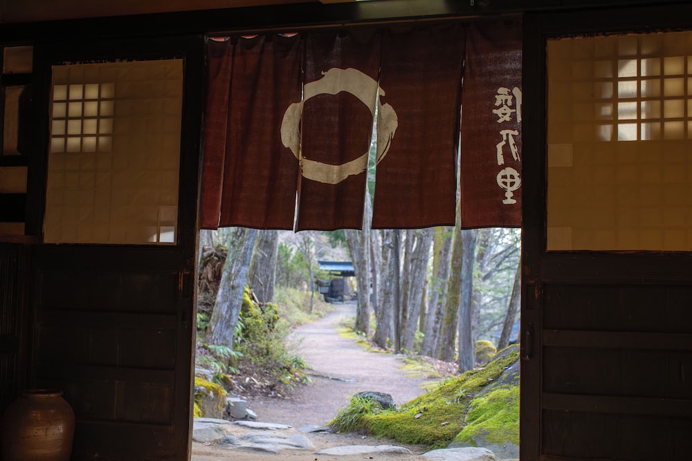 Wanosato 6/50