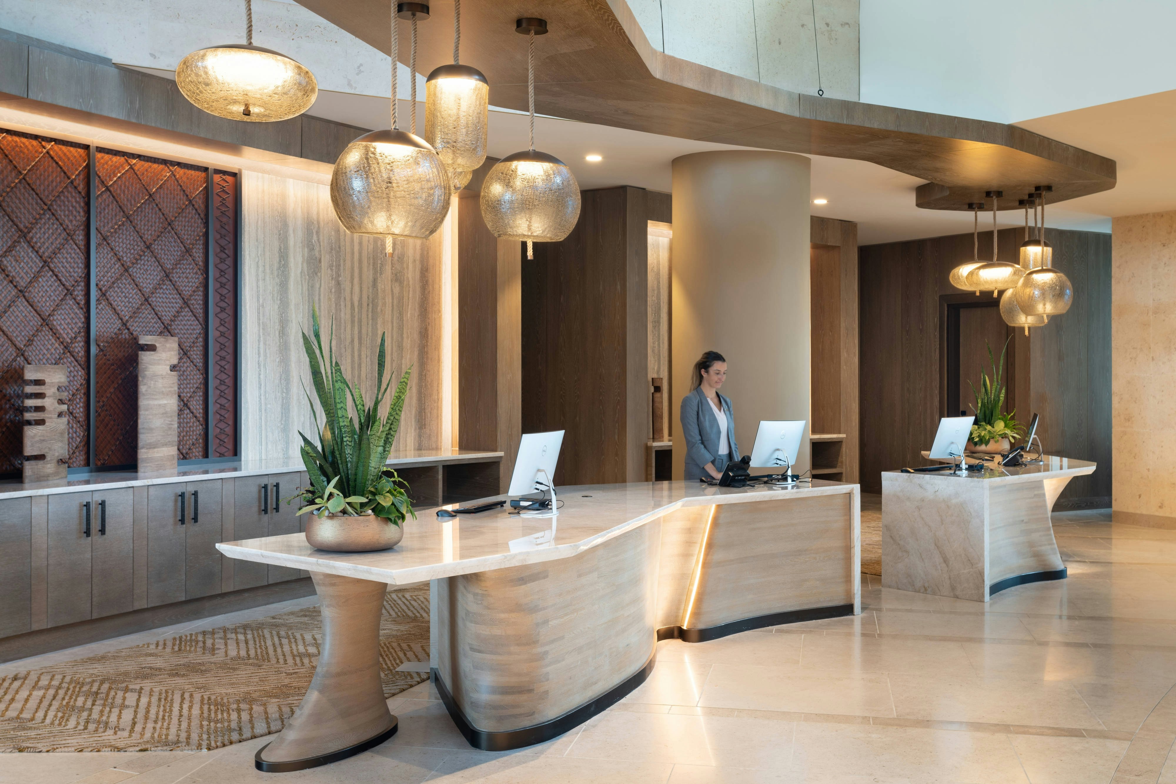 Jw Marriott Orlando Bonnet Creek Resort Spa 13/74