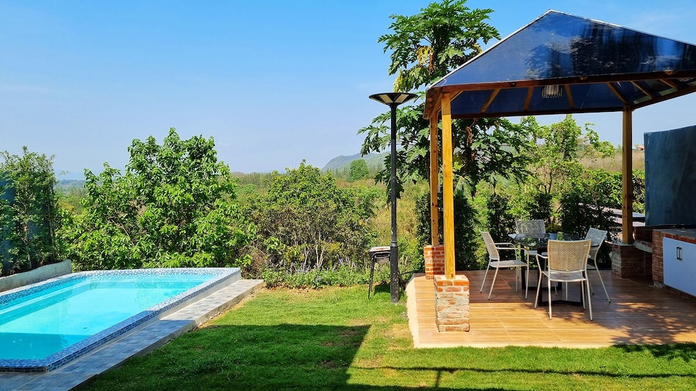 Kirirath Resort 63/66