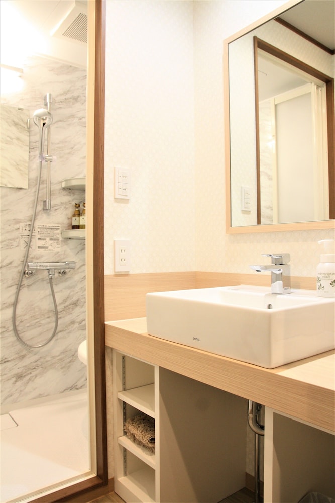 Miyahama Grand Hotel 22/24
