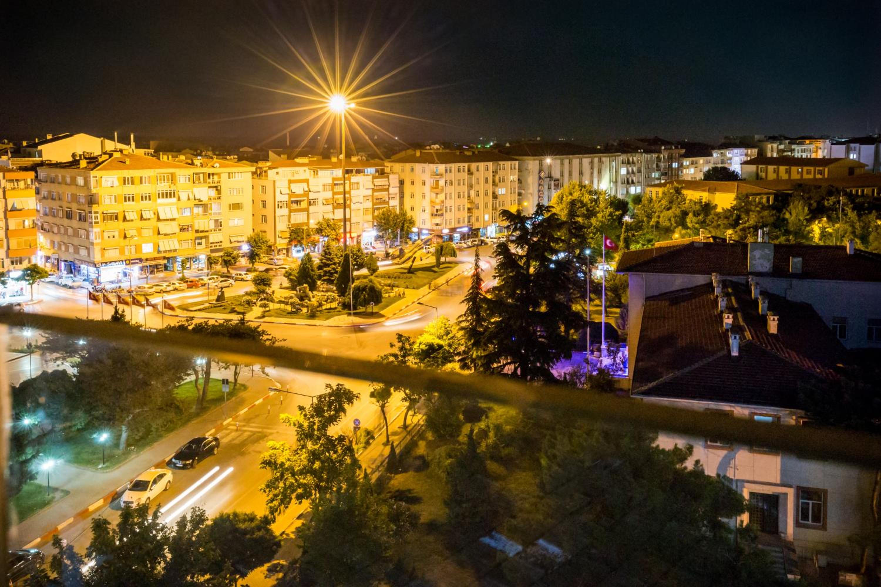 Lozengrad Hotel 42/48