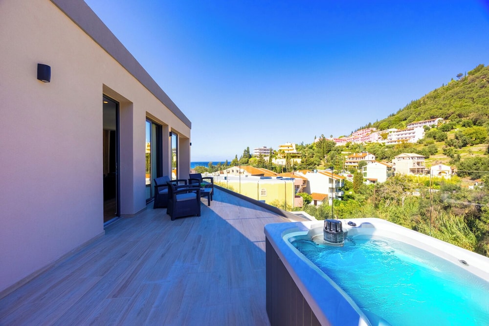 Nobile Boutique Hotel 25/43