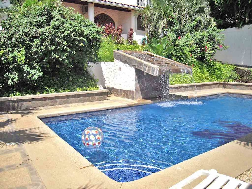Hotel Flores 41/50