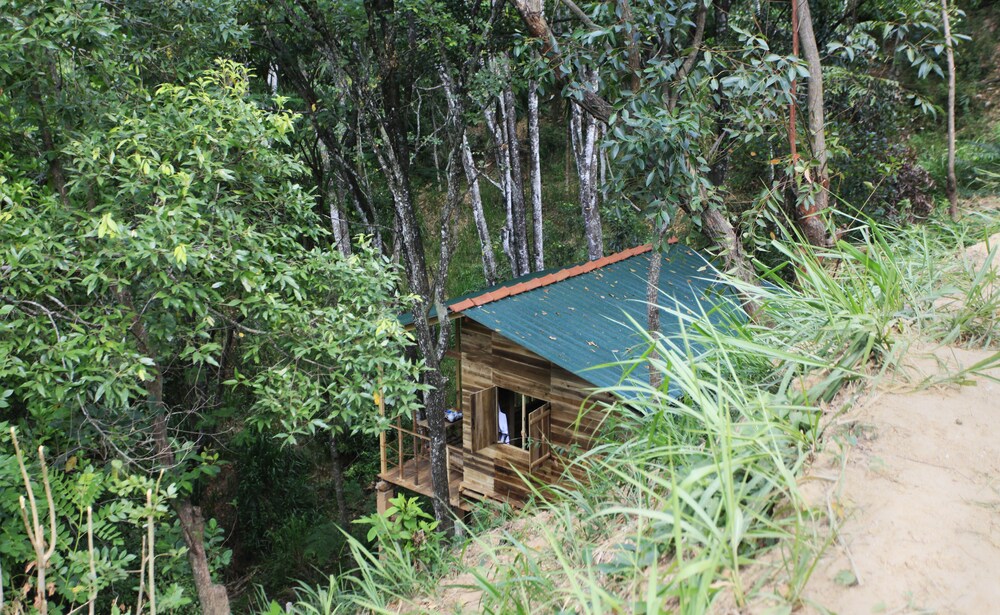 Ella Eco Lodge 32/38