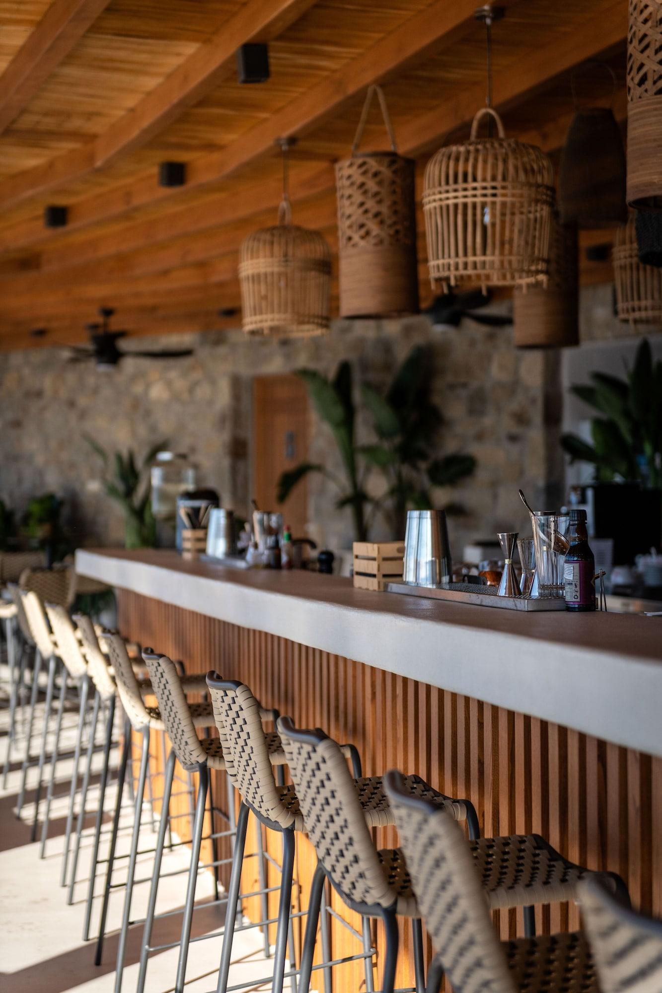 Anamar Destino Mykonos - Adults Only 38/50