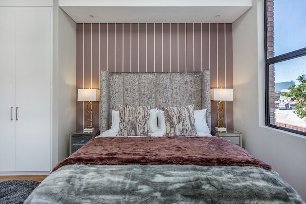 The Docklands by ITC Hospitality 19/50