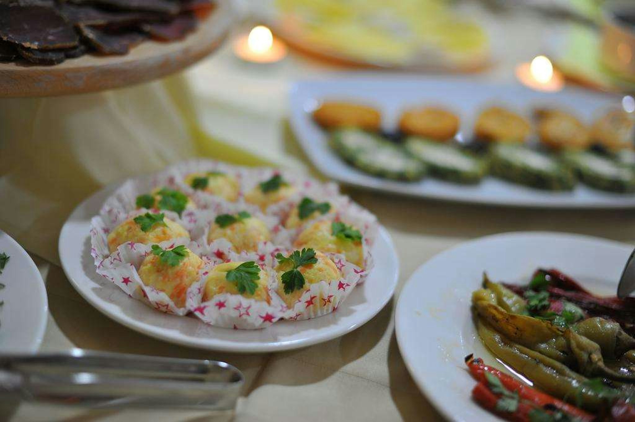 Gold Hotel 35/67