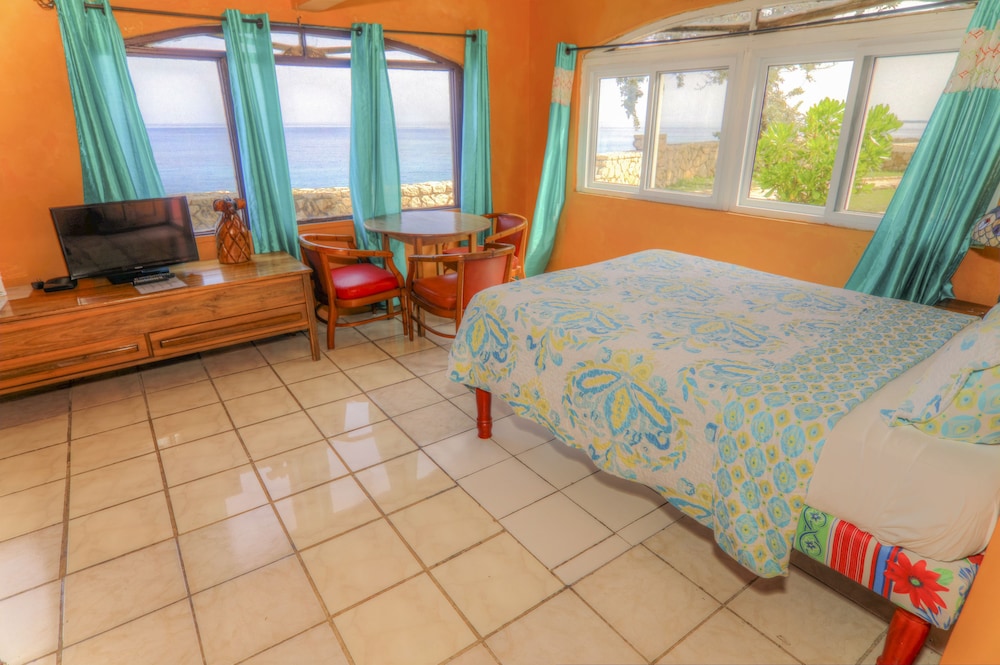 Home Sweet Home Resort 25/40