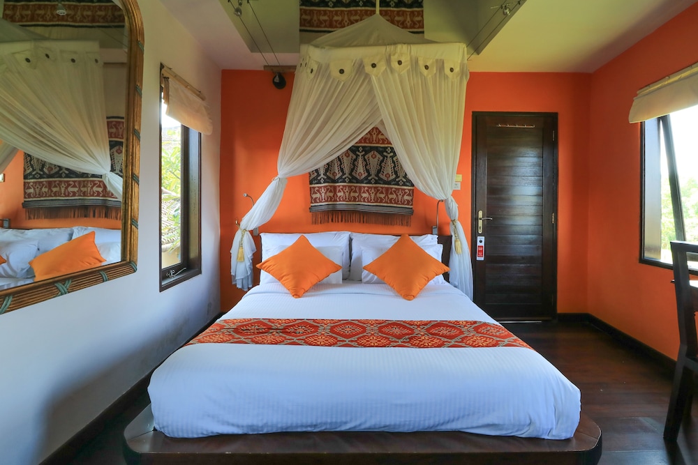 Balam Bali Villa 12/67
