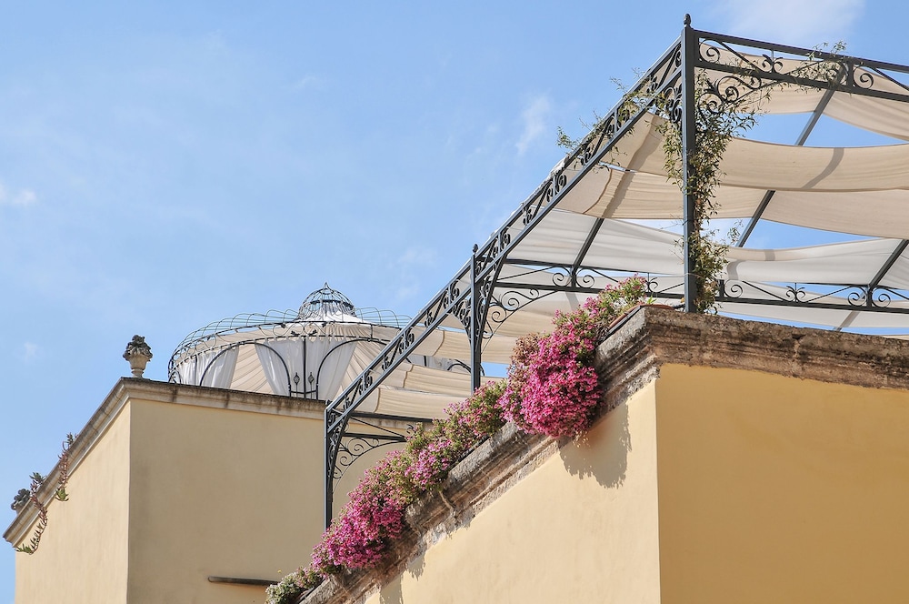 Relais Il Mignano 5/50