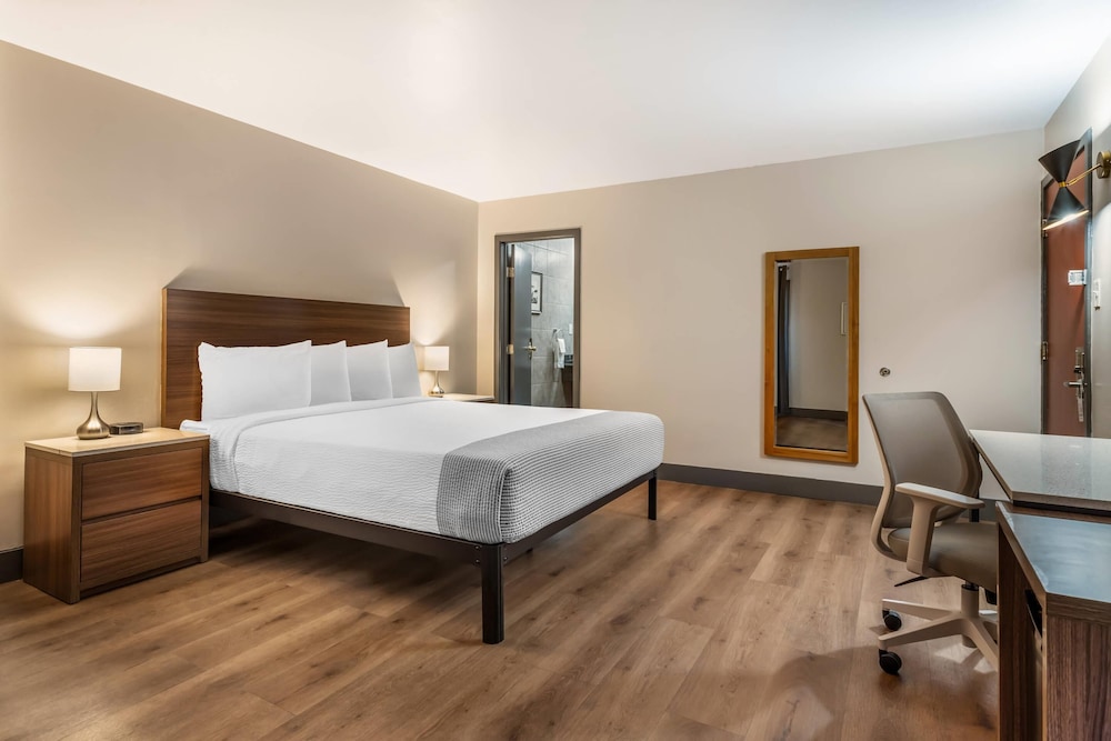 La Luna Inn 22/49
