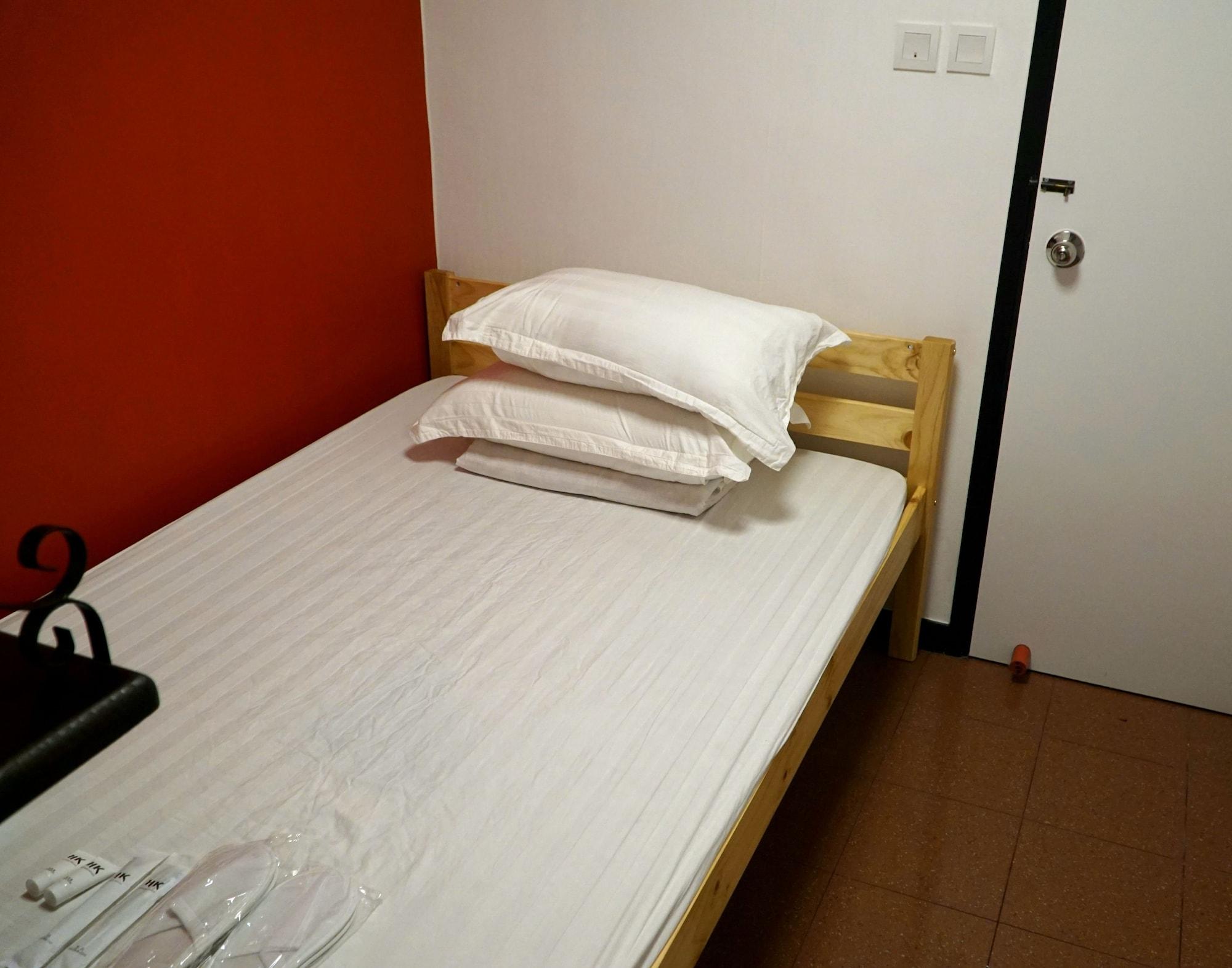 Spin Hotel 38/53