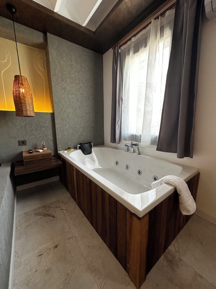 Ruya Otel 19/47
