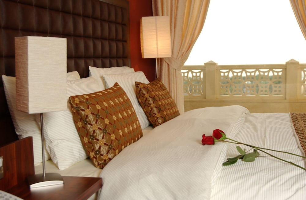 Spice Boutique Hotel 22/44