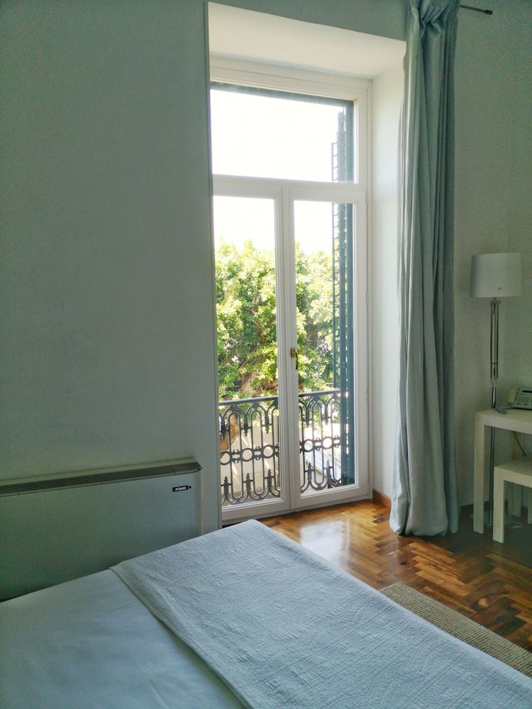L'approdo Delle Sirene 14/50