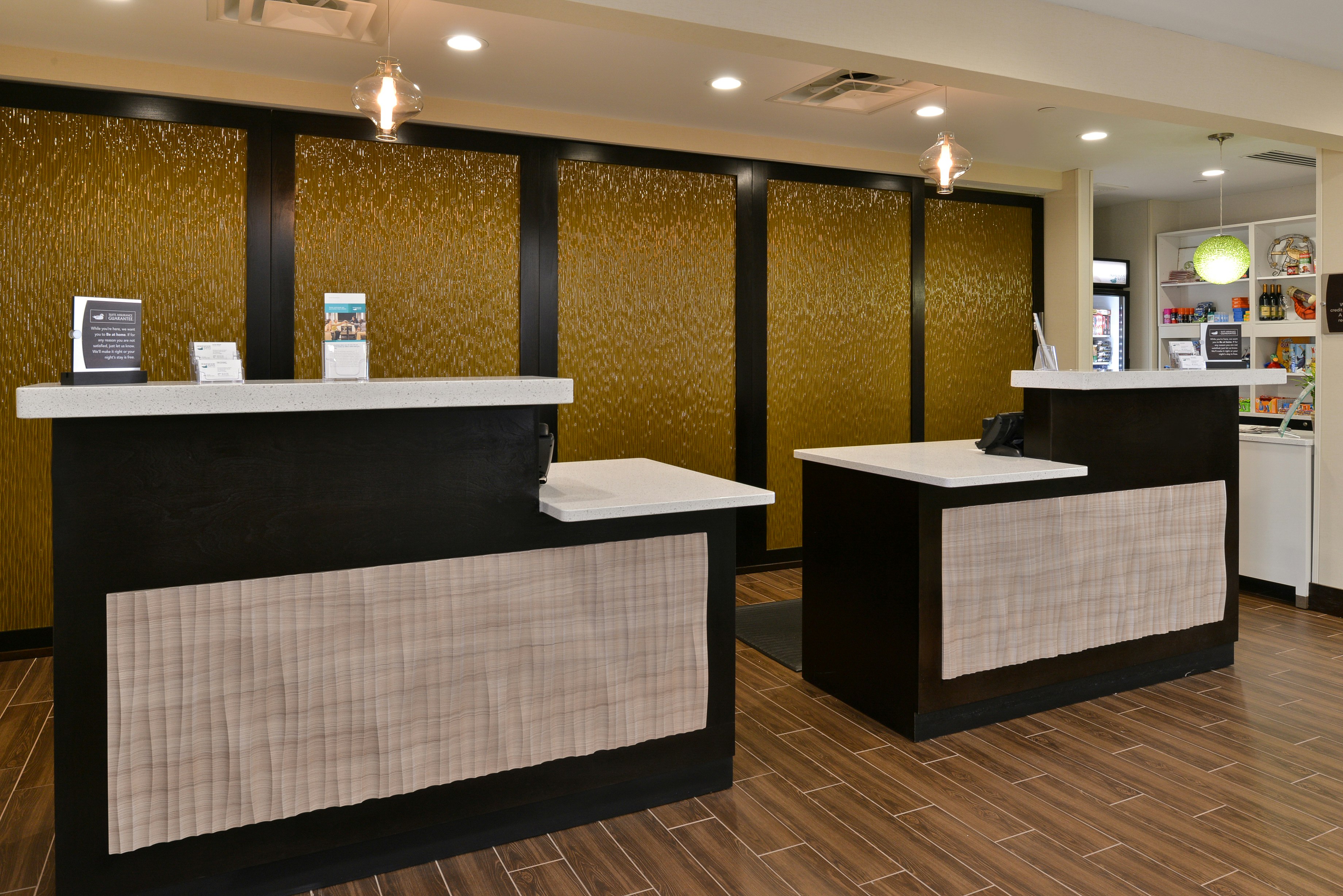 Homewood Suites by Hilton Houma LA 8/72