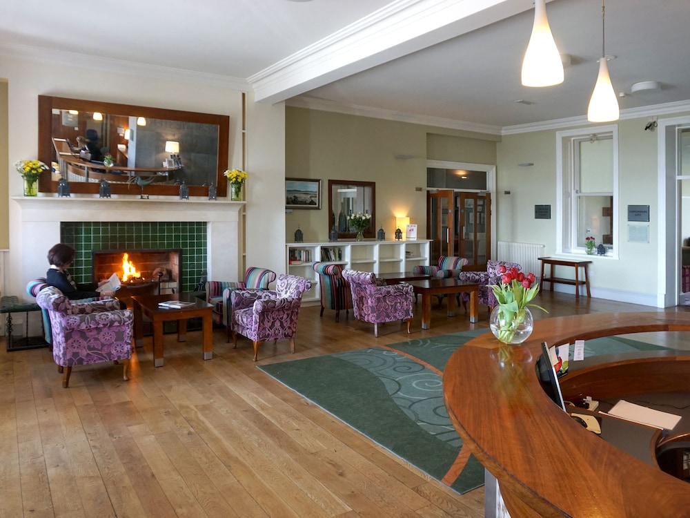Great National Mulranny Park Hotel 28/50