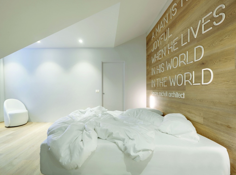 YouMe Design Place Hotel 14/43