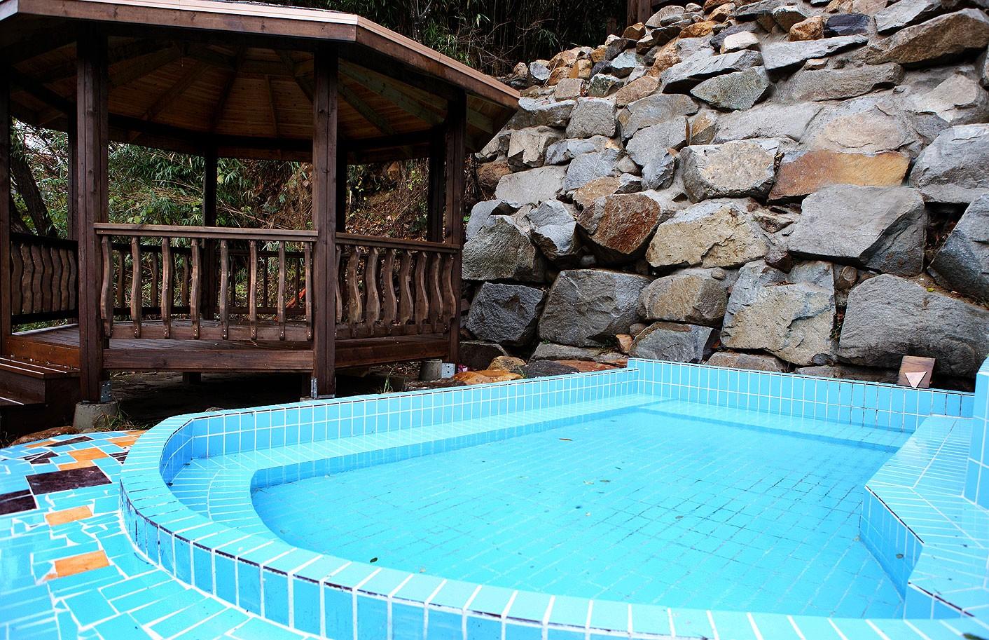 Gyeongju Star Story Pension 13/27