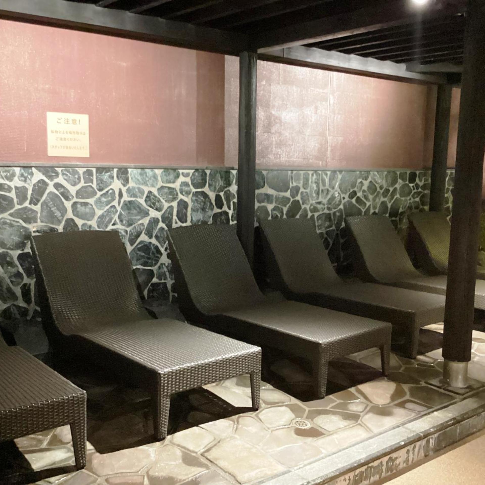 Castle Inn Sendai 41/60