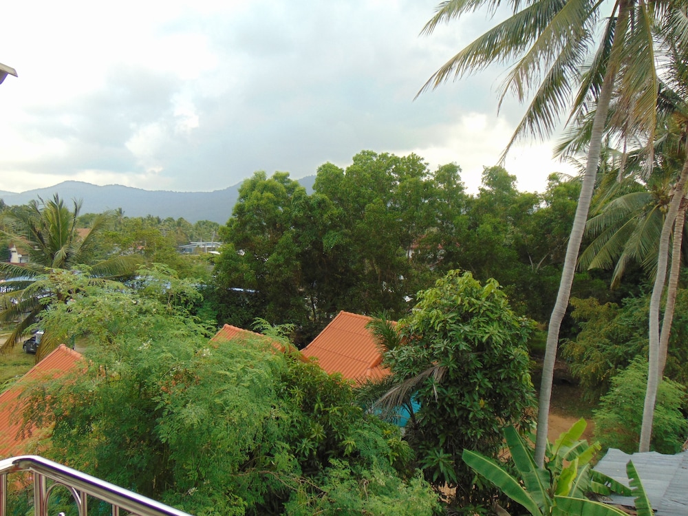 Araya Boutique Hotel 6/69