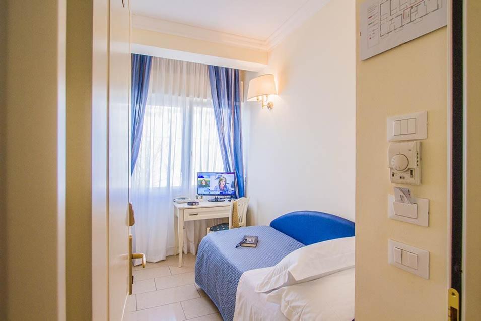 Hotel Nelson 18/50
