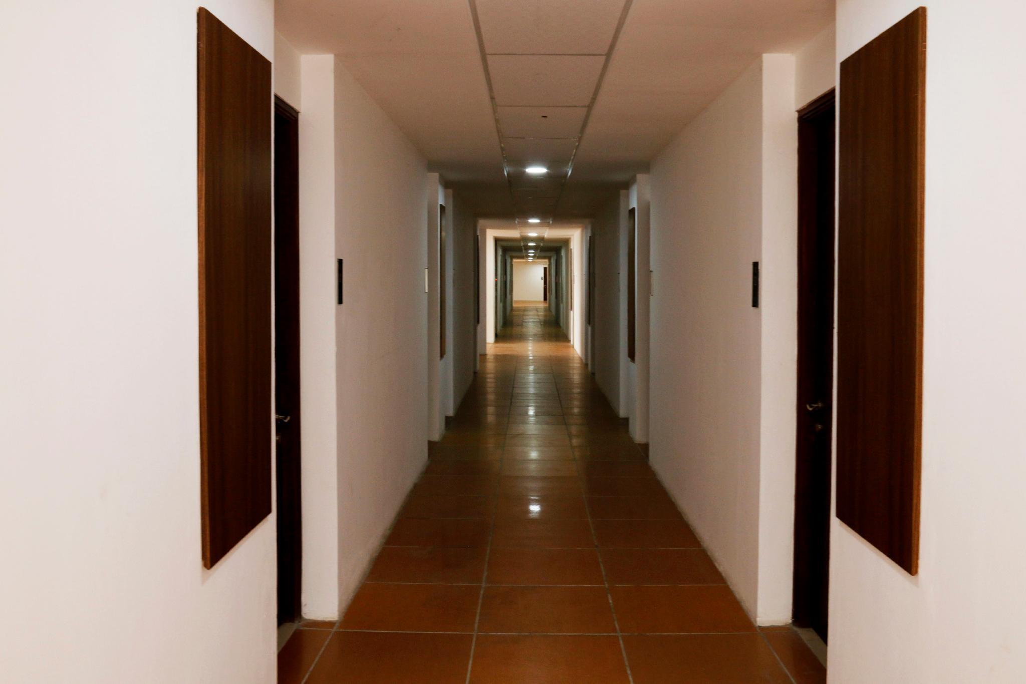 Indoluxe Rent Apartment Jogja 21/47