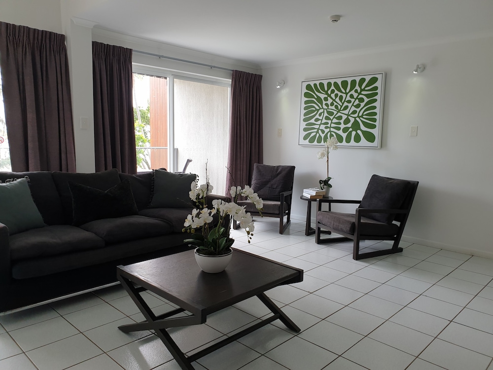 Club Wyndham Mission Beach 29/50