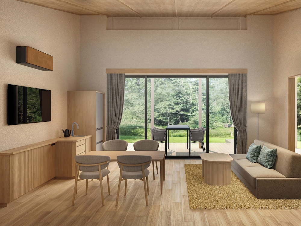 Nemu Resort Hotel Nemu 32/49