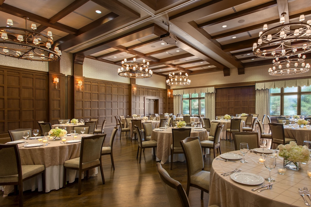 The Sewanee Inn 45/67